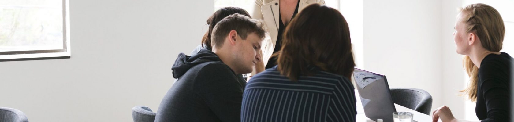 Studio Legale Dosi Mariani