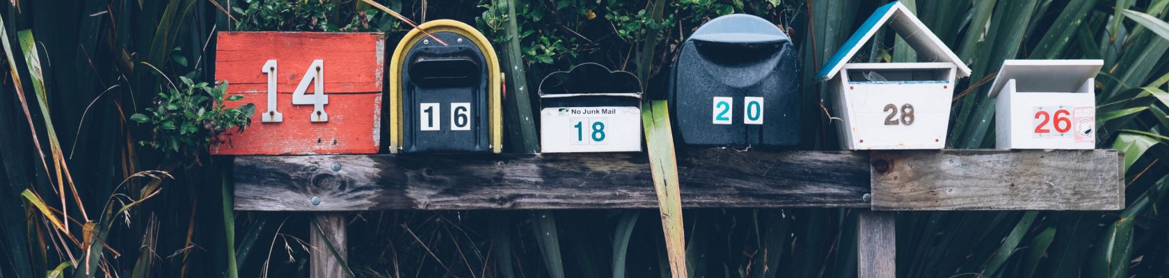 Studio Legale Dosi Mariani