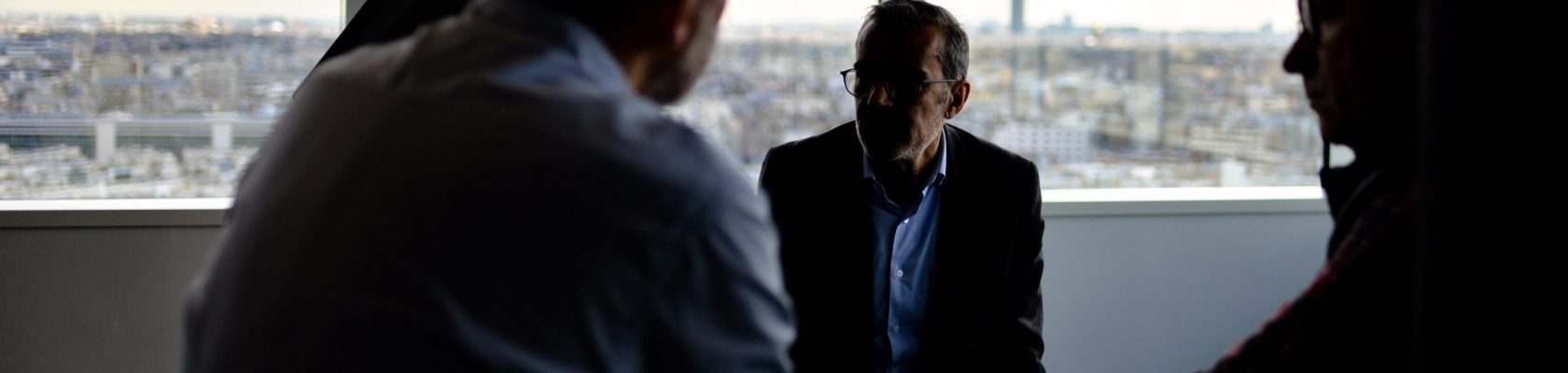 Studio Legale Dosi Mariani